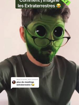 A post by @madichira on TikTok caption: Replying to @aurelie_ahs Voilà ce qu’il se passe actuellement au QG 😂 #humour #mdr #fyp #pourtoi #rire #drole