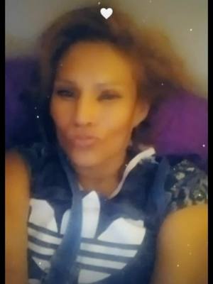 A post by @lisanicole6924 on TikTok caption: You ll know... #saskatchewangirl #over40club #cougar #ojibwe #birthdaygirl #lisa #indigenous #nativetiktok #seduce #nativebaddietiktok