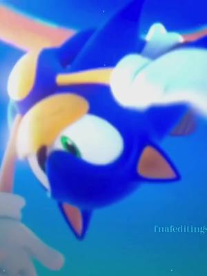 A post by @fnafeditings on TikTok caption: repost | #fyp #fnafeditings #fypシ #edit #vsp #velocity #videostar #viral #famous #sonic #sonicthehedgehog #sonicmovie #sonicmovie2 #sonicedit #videostarpro #fypage