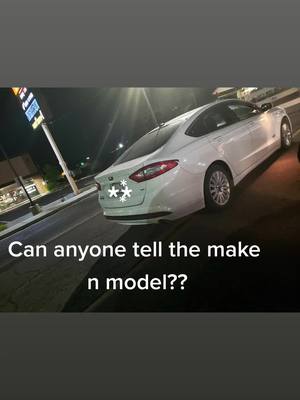 A post by @mzladyxx on TikTok caption: Can anyone tell the make n model??? #PowerTrip #ThinkHeSomebodyImportant #UppityAss