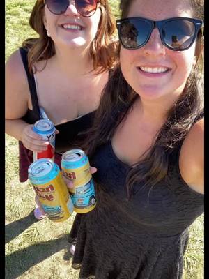 A post by @justineelizabethb3 on TikTok caption: 👢 & 💜’s 2022 #bootsandhearts #concert #country #Summer #Love