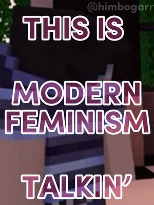 A post by @himbogarroth on TikTok caption: thanks zane xx ♀💕 [#aphmau #thisismodernfeminismtalking #mystreet #loveloveparadise #aphmauzane #zaneromeave #fyp #foryoupage #feminism #capcut #edit #aphmauedit #garrothromeave #danteaphmau]