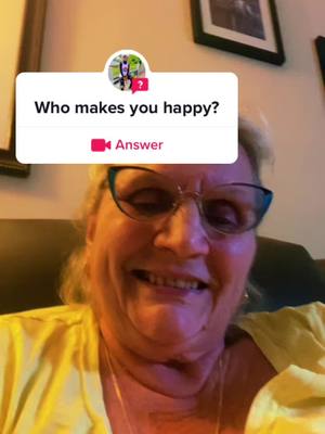 A post by @joycemeloni0 on TikTok caption: #answer to @ayo_ken1627