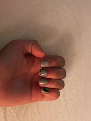 A post by @_property._ on TikTok caption: #I make my toes in my hands too but the problem the nails on my hand are not kind of cute or ugly I’m gonna try to fix them I don’t know but I my nail salon I’m gonna true I’m trying right now to make my nails more cute and yeah I’m gonna try to work in that right now like work like a job when that but yes it’s sc to me coming down below and my channel how these toes looks like in my cute nails because you’re kind of cute I kind of love my toes and my nails have on Tik Tok by🌈❤️✌️💩