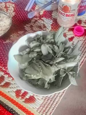 A post by @user264386362 on TikTok caption: សែនក្បាលទឹកមេនេ🥰🥰