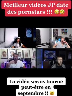 A post by @compils_jeanpormanove on TikTok