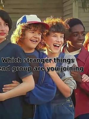 A post by @.stranger.things.0ii on TikTok caption: I wanna be a part of all except scroll🤞🏻#strangerthings #strangerthings4 #f #fyp #foryou #foryoupage #fypシ #fy #funny #foryourpage #fypage #fypシ゚viral #blowthisup #xyzbca #xyzcba #viral #viralvideo #viraltiktok #virall #viral_video #viralvideos #viralllllll #noahschnapp @Noah Schnapp