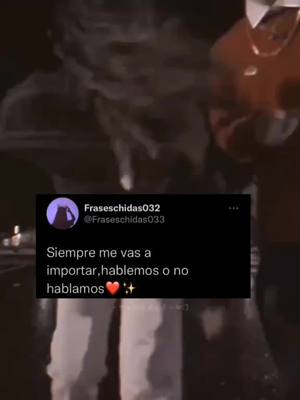 A post by @fraseschidas032 on TikTok caption: #fypシ #xcyzba