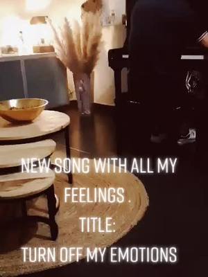 A post by @eyvhannswiderski on TikTok caption: #truestory #forforyou #for #music #piano  #T.B