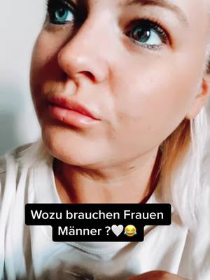 A post by @typisch_sandra.teamnando on TikTok caption: #männer #frauen #fy #viral #typisch_sandra2