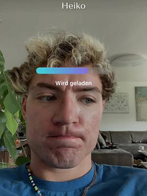 A post by @heiko_privat on TikTok caption: ähm