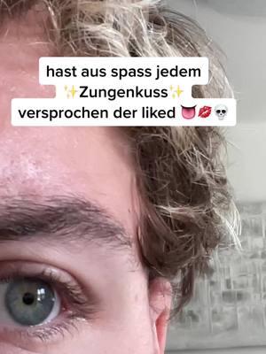 A post by @heiko_privat on TikTok caption: dumm gelaufen