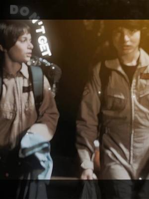 A post by @chrmful on TikTok caption: are we still frieeeeenddss / byler s5 manifestation #fyp #edit #byler #strangerthings #noahschnapp #finnwolfhard creds in coms