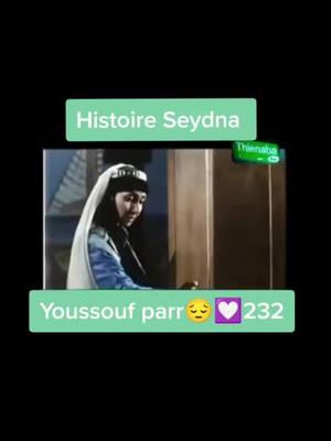 A post by @youssouf457 on TikTok