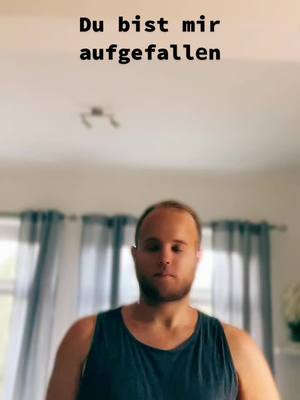 A post by @19rene19hsvfb on TikTok caption: #anstandslosunddurchgeknallt #party #feiern #abgehen #fy #fyp #fypシ゚viral  #fouryou #fouyourpage #funny #spass