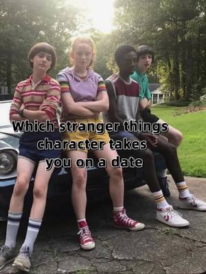 A post by @.stranger.things.0ii on TikTok caption: Who are you choosing? #strangerthings #strangerthings4 #blowthisup #xyzbca #xyzcba #xyzabc #f #fyp #foryou #foryoupage #fypシ #fy #funny #foryourpage #fypage #fypシ゚viral #viral #viralvideo #viraltiktok #virall #viral_video #viralvideos #viralllllll #noahschnapp #netflix@Noah Schnapp @Netflix