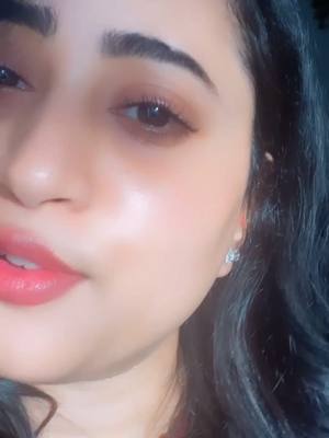 A post by @anchor_ashwinisharma on TikTok caption: ❤️#fyp#foryou#ashwinisharma_official#ReTokforNature#anchor#ashwinisharma#ashwinisharma_official