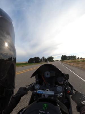 A post by @taczyler on TikTok caption: Finally getting these down (Closed Course)#from #wheelie #biketok #kawasaki #zx6r