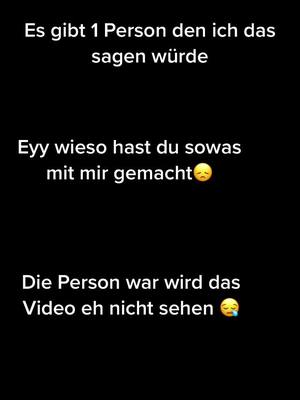 A post by @amgkiller.r on TikTok caption: #fyp#viral#beileid