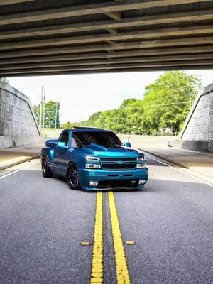 A post by @jal_jovani on TikTok caption: Icy🥶     #fyp #suelomob #loweredtrucks #trending #chevrolet #chevy #builtnotbought #cosmiswheels #cosmisracing #trokiando #trokiandocuhh #lowlife 