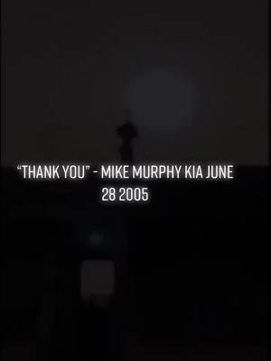 A post by @marinesvlog on TikTok caption: “Thank You” - Mike Murphy KIA June 28 2005 #thomasmilitaryblog #military #miltok #marinestok #marinecorps #usmc #thomasthemarine #soldier #army #specialforce #ranger #marines