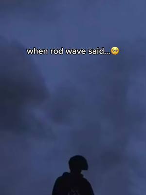 A post by @sad_b0ihours on TikTok caption: when @rodwave said…😪❤️‍🩹 #fyp #foryou #foryoupage #sad #pain #painhub #cry #heartbroken #relatable #rodwave #ReTokforNature #xyzbca 