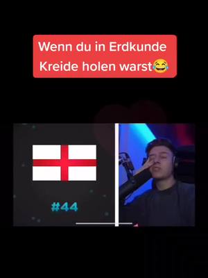 A post by @max_clips777 on TikTok caption: #ländererratenchallenge #funnymax #fypシ゚viral #viral #fy #ihrseiddiebesten💕😍 #trymacs #icrimax #länder #fypシ #fyp