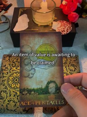 A post by @aiylistarot on TikTok caption: #tarot #tarotreading #tarotreader #spiritual #spirtualtiktok #tarotok #witchtok #fyp