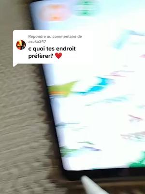 A post by @toca_boca...011 on TikTok caption: Réponse à @asuka347 #VoiceEffects voici mes endroits préférés dans toca boca! #tocabocastories #tocaboca #Shoppers60 #viral #pourtoi #snowday