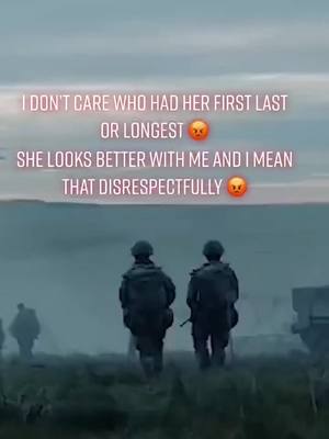 A post by @marinesvlog on TikTok caption: #thomasmilitaryblog #military #miltok #marinestok #marinecorps #usmc #thomasthemarine #soldier #army #marines #ranger #specialforce