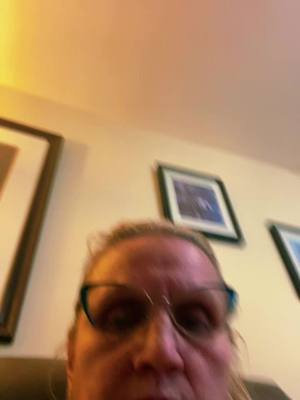 A post by @joycemeloni0 on TikTok