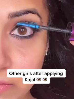 A post by @deepika_hai on TikTok caption: Who can relate this😆don’t miss end🤣#justforfun #tiktokindia #deepika_hai #foryou