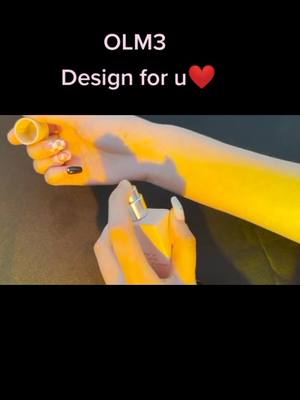 A post by @laseramazing on TikTok caption: Ortur laser master 3#laserengraving #laserengraver #ortur #DIY #perfume #fyp #4u