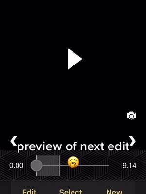 A post by @mikeyfilm on TikTok caption: lil preveiw #mikeyfilm #preview #bts #fyp #DoritosDareToBeBurned