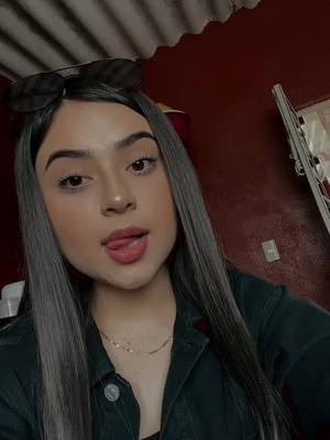 A post by @estrellaxoxo09 on TikTok caption: #fypp#parati#mexico🇲🇽vibes💫 #tiktok #mosha 🤪