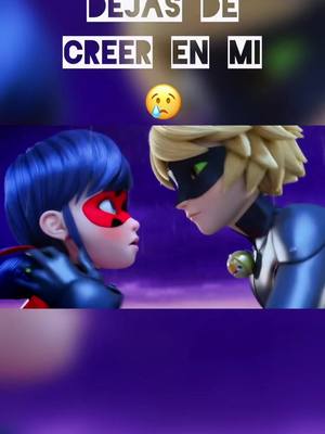 A post by @leonardo_dupaincheng on TikTok caption: #miraculous #miraculousladybug #ladybug #catnoir #viral #viralvideo #viraltiktok #tiktok #parati #follow #tendencia #fy #fyp #tiktokindia