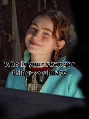 A post by @.stranger.things.0ii on TikTok caption: Please don’t flop😢 #strangerthings #strangerthings4 #dontletthisflop #soulmate #xyzbca #xyzcba #xyzabc #blowthisup  #f #fyp #foryou #foryoupage #fypシ #fy #foryourpage #fypage #fypシ゚viral #funny #viral #viralvideo #viraltiktok #virall #viral_video #viralvideos #viralllllll #noahschnapp #netflix@Noah Schnapp @Netflix