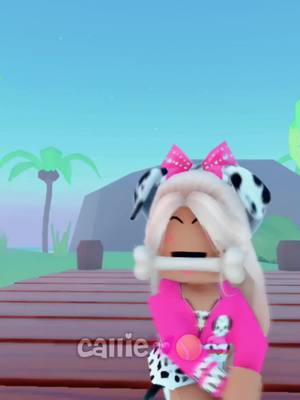 A post by @bubbley_roblox on TikTok caption: @trish !!🗽💝🪩🐾 remember this?😭 #oldtownroad #iblowup #trend #DoritosDareToBeBurned #trishandcallie #mostviralvideo #bubbley_roblox #calliestag #fypシ #ttd3 #cowgirls #bozo