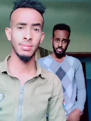 A post by @abdisalan_fanax on TikTok caption: My bro @naair #cida_fanaxda #abdisalan_fanax intagramka follow iga so dhaha plz🥲🥲