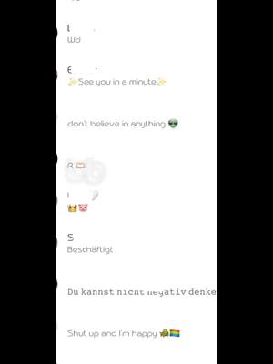 A post by @marvel.content08 on TikTok caption: hab euch alle lieb <3 #marvel #avengers #fyp #fy #whatsapp #group #groupchat