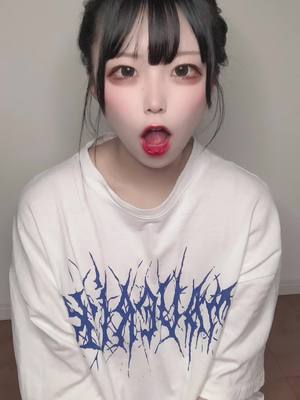 A post by @komugi.comcom on TikTok caption: おおかみこどもの雨と雪いちばんすきかも