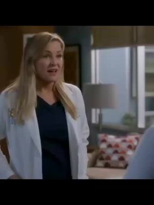 A post by @_greysanatomy911 on TikTok caption: Arizona Robbins🍭🌺 #greys  #greysanatomy  #arizonarobbins #mirandabailey #calzona #fy 