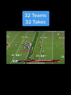 A post by @sports_visualznfl on TikTok caption: #greenscreenvideo #OLAFLEX #DoritosDareToBeBurned #nfl #football #sports #rams #goat #defense #fyp #viral #4you #4upage #follow #like #cookies