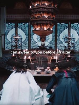 A post by @moxielucitore on TikTok caption: #theuntamed #theuntamed陈情令 #modaozushi #modaozushi魔道祖师 #mdzs #mdzsedit #theuntamededit #wangxian #wangxianedit #weiying #lanzhan #weiyingxlanzhan #lanzhanxweiying #weiwuxian #lanwangji #weiwuxianxlanwangji #lanwangjiweiwuxian #lospanchos