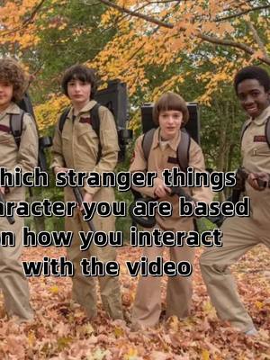 A post by @.stranger.things.0ii on TikTok caption: All >>>>> #strangerthings #strangerthings4 #xyzbca #xyzcba #xyzabc #blowthisup #f #fyp #foryou #foryoupage #fypシ #fy #funny #foryourpage #fypage #fypシ゚viral #viral #viralvideo #viraltiktok #virall #viral_video #viralvideos #viralllllll #noahschnapp #netflix @Noah Schnapp @Netflix