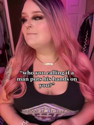 A post by @plussizetrashbag on TikTok caption: 🤷🏼‍♀️ #plussize #OLAFLEX #fyp 