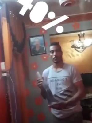 A post by @samer.hendi on TikTok