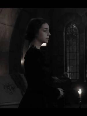 A post by @reignedits0 on TikTok caption: She’s so beautiful#reign #marystuart #marystuartedit #reignedit #maryandfrancis #frary #edit #foryou #st