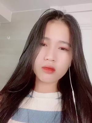 A post by @kimmey493 on TikTok caption: កុហកគេ🥲🥀