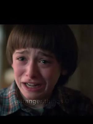 A post by @.stranger.things.0ii on TikTok caption: Nah im so sorry💀#willbyers #edit #strangerthings #strangerthings4 #strangerthingsedit #blowthisup #xyzbca #xyzcba #xyzabc #f #fyp #foryou #foryoupage #fypシ #fy #funny #foryourpage #fypage #fypシ゚viral #viralvideo #viraltiktok #virall #viral_video #viralvideos #viralllllll #noahschnapp #calebmclaughlin @Noah Schnapp @Caleb McLaughlin